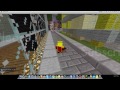 MineCraft jackass Episode 1#