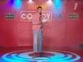 Comedy club.  Cтудия звукозаписи.   Гарик Мартиросян.