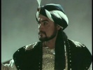 Рубаи Хайяма (фильм)