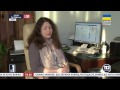 Новости №1. Выпуск от 17.55, 26.03.2014 (Часть 1)- сюжет телеканала "112 Украина"