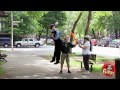 Attack With Deadly Weapon On Police Officer Pinata