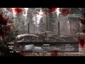 Battlefield 4 Funny moments - приколы