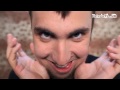 +100500 - Вдул
