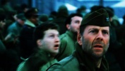 Пленные америкосы: позорные детали ("Война Харта")