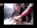 ПРИКОЛЫ НЕУДАЧИ и СМЕШНЫЕ ПАДЕНИЯ Подборка Приколов 2013 2014 Ржач & EXCELLENT MOOD