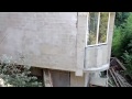 Уникальный самострой в Сочи (полная версия)