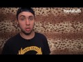 +100500 - Гроза Танцпола