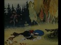 Мультики: Подарок для самого слабого