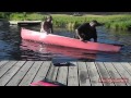 Только самые новые приколы 2013 Полная ржака №28