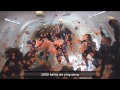 Самые новые угарные приколы - компиляция 2013 год / Сентябрь #27