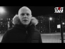 СтопХам - "Люди здесь такие"