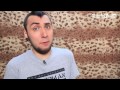 +100500 - Тарзанка
