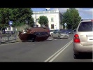 Подборка аварий № 126 от 3 09 2014