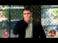 Самое смешное шоу, розыгрыши 2012   2
