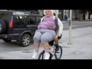 JACKASS 3D | Trailer german deutsch & Kritik [HD]