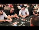 Poker - The saga continues (Rémi Gaillard)