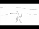 За блуд 2011 HD