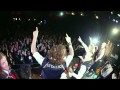 Оргия Праведников - Шитрок