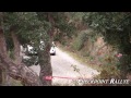 Rally Racing ~ Best of Rally 2014