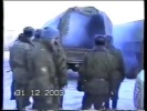 Дисбат - жесть, ужас, кошмар, позор, жесткач. часть-2