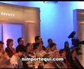REMI GAILLARD PIEGE  DES CHIFFRES ET DES LETTRES