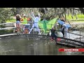 Fails of the Month Compilation February 2013