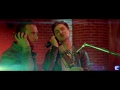 Все Звезды -- Реальна Только Музыка (prod. by Tema Yurev & Shaplin)