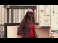 Just For Laughs: Gags - Season 9 - Episode 7