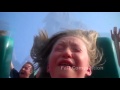 Приколы. Прикольное видео. Смешное видео. Самое смешное видео в мире. Самые смешные приколы. #112