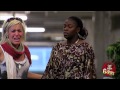 Shopping Cart Car Crash Prank
