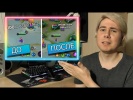 БЕСПЛАТНЫЙ РАБОЧИЙ ДРОН НА MOBILE LEGENDS!
