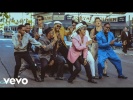 Mark Ronson - Uptown Funk ft. Bruno Mars