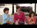 Best Of Just For Laughs Gags - Best Jesus Pranks - Vol. 2