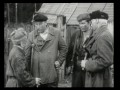 Обратной дороги нет (серия 3) (фильм)