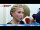 В Киеве решается судьба правительства