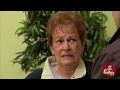 Best Of Just For Laughs Gags - Top Elevator Pranks 2