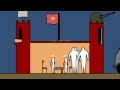 Политота (телеспектакль) 2011 HD [UNCENSORED]