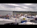 на автодроме moskow raceway прошли гонки formula. 4
