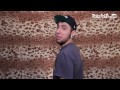 +100500 - Лыжник