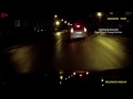 Car Crash Compilation # 107 Подборка Аварий и ДТП Октябрь (107)
