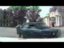 Car Crash Compilation # 23 [Человек это ...]