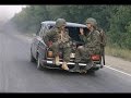 ЛУЧШИЕ ПРИКОЛЫ #11