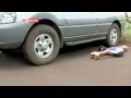 Классные трюки