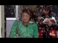 Розыгрыши в лифте. Часть 4