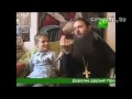 +100500 - Король Аськи