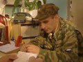 Солдаты - 11 серия