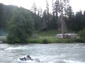 Кому нужны мосты
