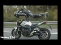 ЛУЧШИЕ АВТО ПРИКОЛЫ (#2) Русская подборка