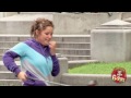 Golf Swing Kills Bird Prank