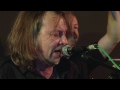 Оргия Праведников - Путь во льдах. Акустика (live)